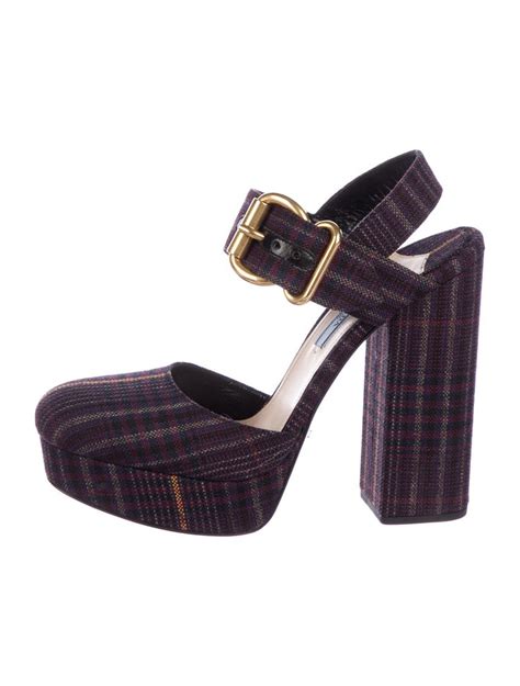 woven prada sandals|prada platform sandals outfit.